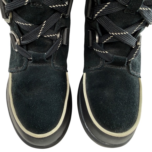 Shoes - Picture 2 of 4